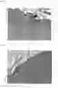 Fig. 03 - Method for producing ceramic electronic component