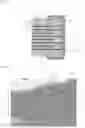 Fig. 02 - Ceramic electronic component