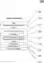 Fig. 01 - TANDEM SOLAR MODULES AND METHODS OF MANUFACTURE THEREOF