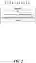Fig. 03 - TANDEM SOLAR MODULES AND METHODS OF MANUFACTURE THEREOF