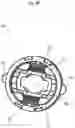 Fig. 07 - Push-button switch assembly with means for indicating a switch status