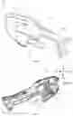 Fig. 03 - Switch assembly and power tool