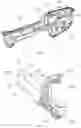 Fig. 04 - Switch assembly and power tool