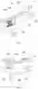 Fig. 05 - Switch assembly and power tool
