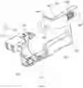 Fig. 06 - Switch assembly and power tool