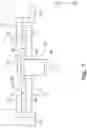Fig. 08 - Relay