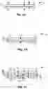 Fig. 02 - X-Ray Tube with Multi-Element Target