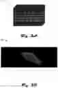 Fig. 04 - Lamella alignment based on a reconstructed volume