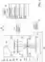 Fig. 02 - Data generation method and charged particle beam irradiation device