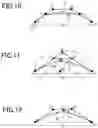 Fig. 08 - Data generation method and charged particle beam irradiation device