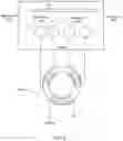 Fig. 06 - Alternating Current (AC) Dual Magnetron Sputtering
