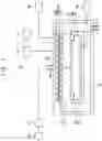 Fig. 02 - Plasma processing apparatus and plasma processing method