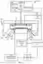 Fig. 02 - TEXTURED SILICON SEMICONDUCTOR PROCESSING CHAMBER COMPONENTS