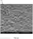 Fig. 03 - TEXTURED SILICON SEMICONDUCTOR PROCESSING CHAMBER COMPONENTS