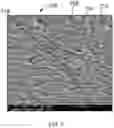 Fig. 09 - TEXTURED SILICON SEMICONDUCTOR PROCESSING CHAMBER COMPONENTS