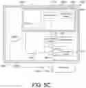 Fig. 08 - System Including Thermal Energy Harvesting Thermionic Device and Appliance, and Related Methods