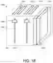 Fig. 22 - System Including Thermal Energy Harvesting Thermionic Device and Appliance, and Related Methods