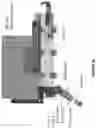 Fig. 04 - Low-power mass interrogation system and assay for determining Vitamin D levels