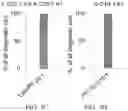 Fig. 09 - METHODS FOR ANALYZING A TISSUE SAMPLE