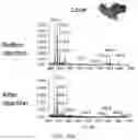 Fig. 65 - METHODS FOR ANALYZING A TISSUE SAMPLE