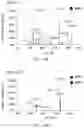 Fig. 83 - METHODS FOR ANALYZING A TISSUE SAMPLE