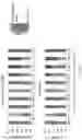Fig. 89 - METHODS FOR ANALYZING A TISSUE SAMPLE