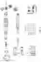 Fig. 02 - Inductively coupled plasma based atomic analysis systems and methods