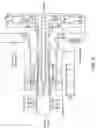 Fig. 07 - Inductively coupled plasma based atomic analysis systems and methods