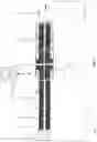 Fig. 08 - TOF mass calibration