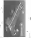 Fig. 09 - TOF mass calibration