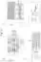 Fig. 12 - Multi-pass mass spectrometer