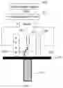 Fig. 04 - Cleaning fluid guide device for wet cleaning equipment