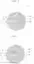 Fig. 06 - Cleaning substrate method and method of processing substrate using the same