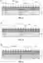 Fig. 04 - Cyclic low temperature film growth processes