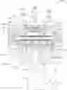 Fig. 01 - Methods and systems for cleaning high aspect ratio structures