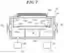 Fig. 07 - Heating device and heating method