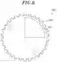 Fig. 08 - Heating device and heating method