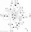 Fig. 02 - SYSTEMS AND METHODS FOR DETERMINING RESIDUAL COMPOUNDS IN PLASMA PROCESS