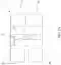 Fig. 06 - Wafer-measuring apparatus and wafer-transferring method thereof