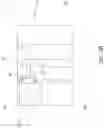 Fig. 07 - Wafer-measuring apparatus and wafer-transferring method thereof
