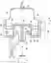 Fig. 01 - APPARATUS FOR PROCESSING SUBSTRATE