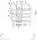 Fig. 09 - Semiconductor device structure and methods of forming the same