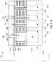 Fig. 49 - Semiconductor device structure and methods of forming the same