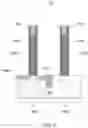 Fig. 05 - Vertical transport field-effect transistors having germanium channel surfaces