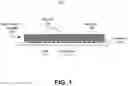 Fig. 02 - MOLD-IN-MOLD STRUCTURE TO IMPROVE SOLDER JOINT RELIABILITY