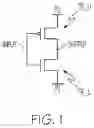 Fig. 02 - Stacked integrated circuit devices