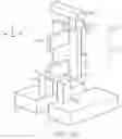 Fig. 03 - Stacked integrated circuit devices