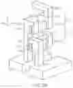 Fig. 04 - Stacked integrated circuit devices