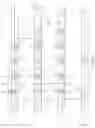Fig. 06 - Stacked integrated circuit devices