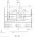 Fig. 09 - Stacked integrated circuit devices